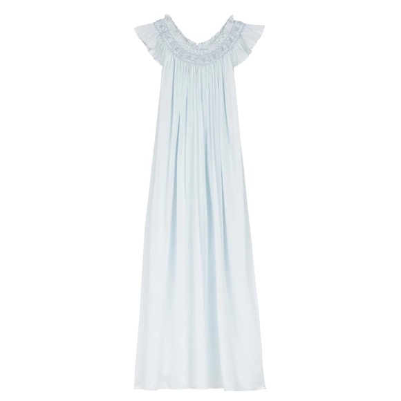 BNWT Doen Lovisa XS - Picture 4 of 4